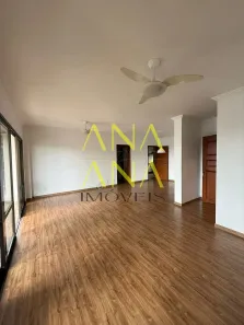 Apartamento com 3 Quartos à venda, 163m² no Jardim Nova Bragança, Bragança Paulista
