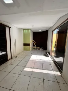 Sala Comercial com 3 Quartos para alugar, 80m² no Morada do Ouro, Cuiabá