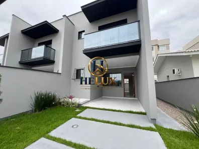 Sobrado com 2 Quartos à venda, 115m² no Picadas do Sul, São José