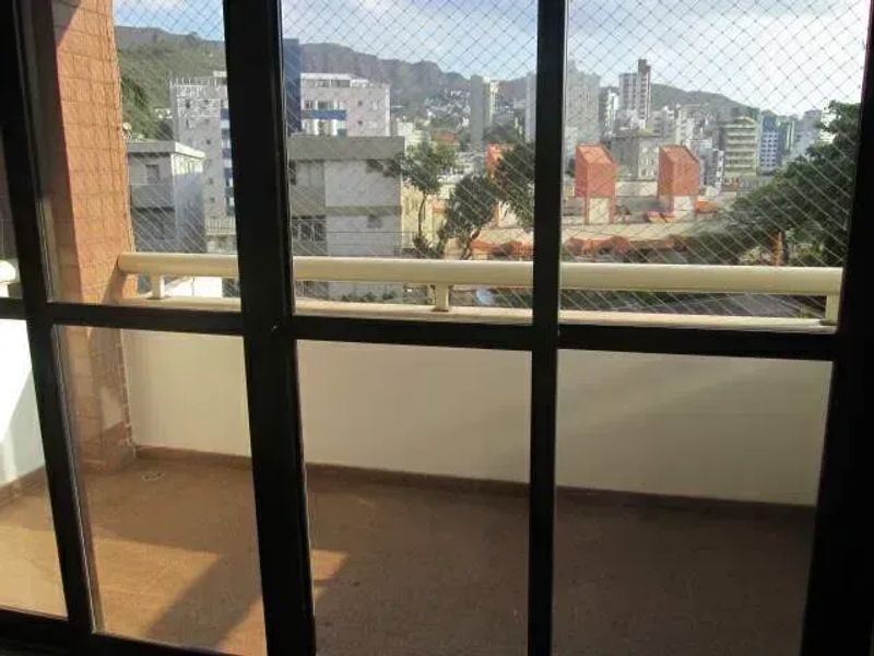 Foto 18