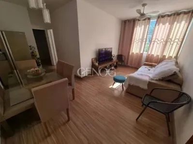 Apartamento com 2 Quartos à venda, 65m² no Tijuca, Rio de Janeiro