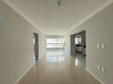 Apartamento com 2 Quartos para alugar, 78m² no Vila Real, Balneário Camboriú
