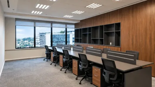 Sala Comercial com 5 Quartos para alugar, 280m² no Vila Nova Conceição, São Paulo