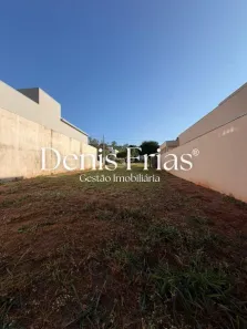Lote/Terreno à venda, 275m² no Reserva San Tiago, Ribeirão Preto