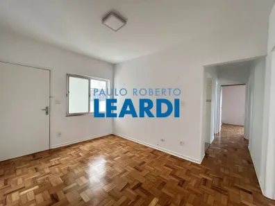 Apartamento com 3 Quartos à venda, 87m² no Perdizes, São Paulo