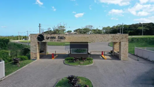 Lote/Terreno à venda, 474m² no Parque do Sol, Osorio