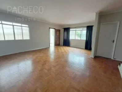 Sobrado com 3 Quartos à venda, 197m² no Vila Madalena, São Paulo