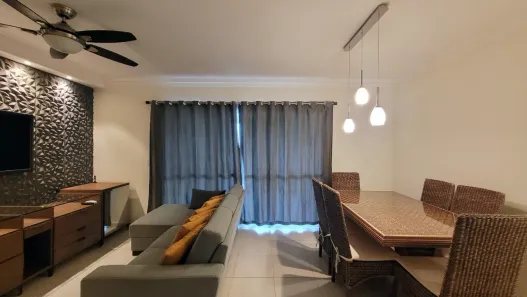 Apartamento com 3 Quartos à venda, 98m² no Jardim Nova Aliança Sul, Ribeirão Preto