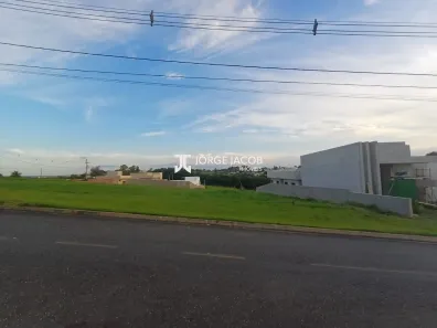 Lote/Terreno à venda, 1000m² no Zona Rural, Araçoiaba da Serra