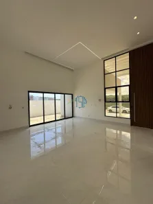 Casa de Condomínio com 4 Quartos à venda, 270m² no Parque das Nações, Parnamirim