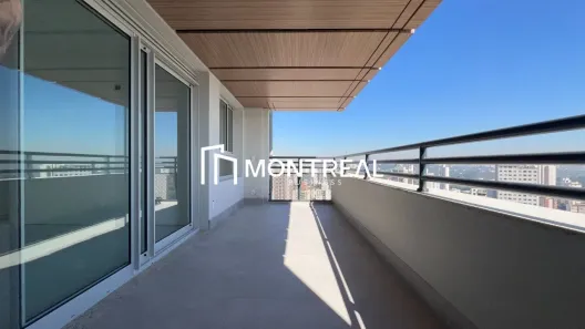 Apartamento com 2 Quartos à venda, 72m² no Pinheiros, São Paulo