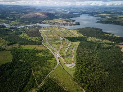 Lote/Terreno à venda, 450m² no Carmo do Cajuru, Carmo do Cajuru