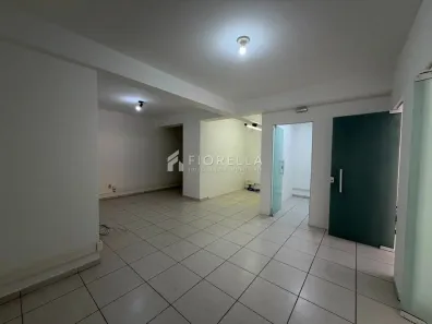 Sala Comercial para venda ou aluguel, 74m² no Kobrasol, São José