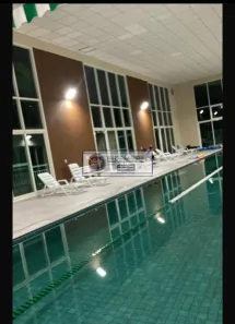 Apartamento com 3 Quartos para alugar, 156m² no Tamboré, Santana de Parnaíba