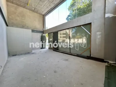 Ponto Comercial para alugar, 62m² no Santa Lúcia, Vitória
