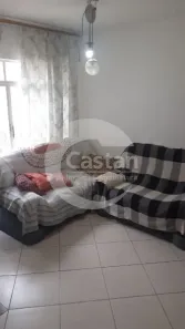 Sobrado com 2 Quartos à venda, 104m² no Vila Oratório, São Paulo