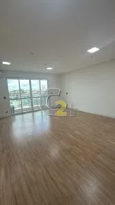 Sala Comercial à venda, 36m² no Chácara Mafalda, São Paulo