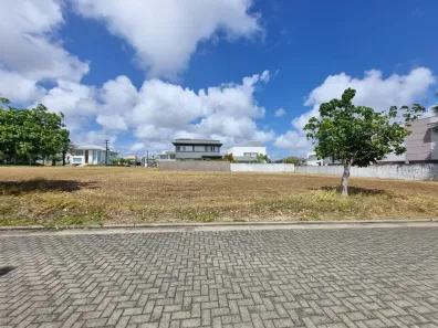 Lote/Terreno à venda, 471m² no Pium (Distrito Litoral), Parnamirim