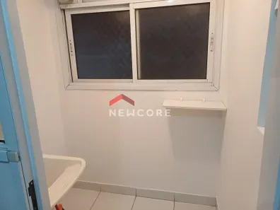 Apartamento com 3 Quartos à venda, 65m² no Jardim Vila Formosa, São Paulo