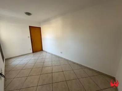 Apartamento com 2 Quartos à venda, 49m² no Ressaca, Contagem