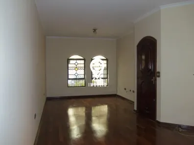Casa com 3 Quartos para alugar, 170m² no Vila Madalena, São Paulo
