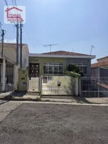 Sobrado com 3 Quartos à venda, 200m² no Chácara Inglesa (Zona Norte), São Paulo