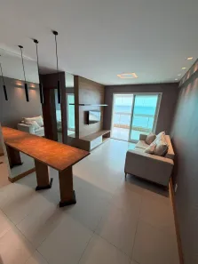 Apartamento com 1 Quarto para alugar, 57m² no Pituba, Salvador