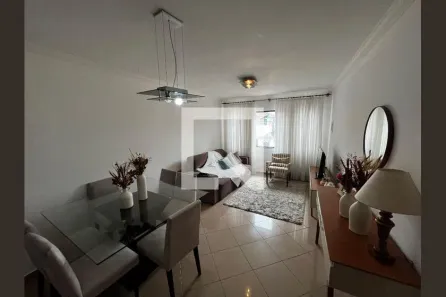 Casa com 3 Quartos à venda, 210m² no Parque Peruche, São Paulo
