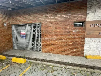 Ponto Comercial para alugar, 30m² no Velha, Blumenau