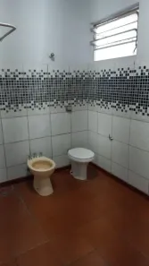 Casa com 2 Quartos para alugar, 75m² no Jardim Piratininga, Limeira