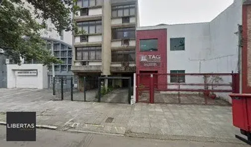 Galpão/Depósito/Armazém à venda, 39m² no Rio Branco, Porto Alegre