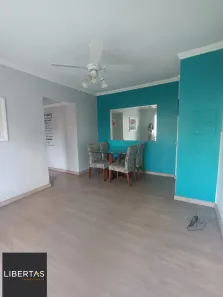 Apartamento com 2 Quartos à venda, 57m² no Nonoai, Porto Alegre