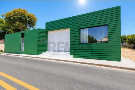 Casa com 3 Quartos à venda, 250m² no Ingleses do Rio Vermelho, Florianópolis