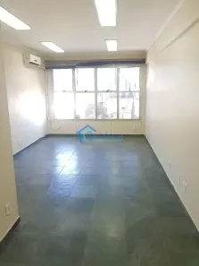 Sala Comercial à venda, 41m² no Centro, Indaiatuba