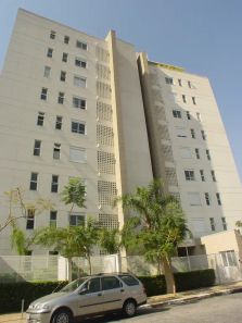 Apartamento com 3 Quartos à venda, 121m² no Vila Madalena, São Paulo