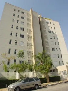 Apartamento com 3 Quartos à venda, 121m² no Vila Madalena, São Paulo
