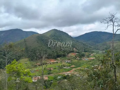 Lote/Terreno à venda, 845m² no Albuquerque, Teresópolis
