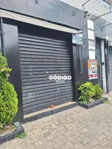 Ponto Comercial para alugar, 50m² no Vila Gomes Cardim, São Paulo