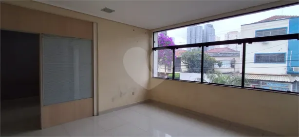 Sobrado com 3 Quartos à venda, 220m² no Tatuapé, São Paulo