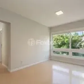 Apartamento com 2 Quartos à venda, 80m² no Auxiliadora, Porto Alegre