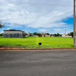 Lote/Terreno à venda, 225m² no Fazenda São Pedro (Zona Rural), São José do Rio Preto