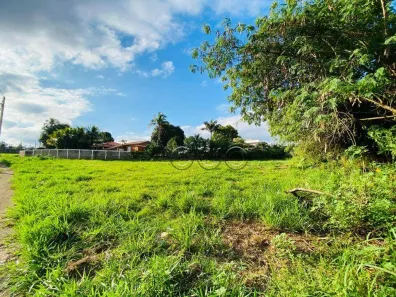 Lote/Terreno à venda, 389m² no Nova Pompéia, Piracicaba