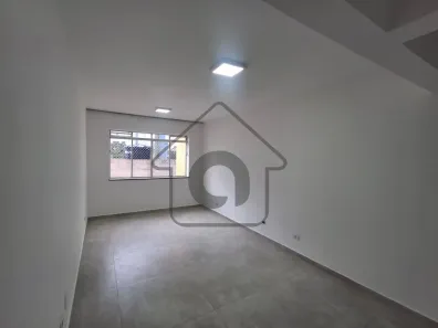 Apartamento com 2 Quartos para alugar, 100m² no Vila Mariana, São Paulo