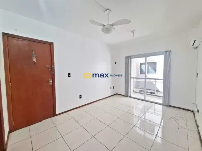 Apartamento com 2 Quartos para alugar, 86m² no Centro, Balneário Camboriú
