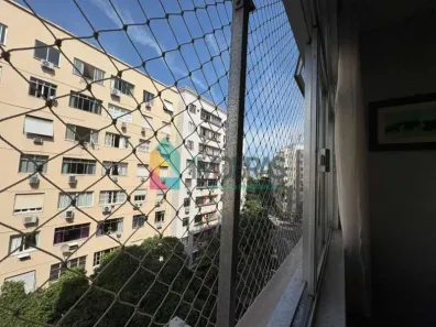 Apartamento com 3 Quartos à venda, 97m² no Copacabana, Rio de Janeiro