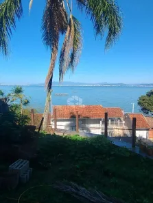 Casa com 4 Quartos à venda, 141m² no Sambaqui, Florianópolis