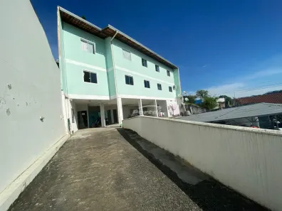 com 12 Quartos à venda, 599m² no Salto do Norte, Blumenau