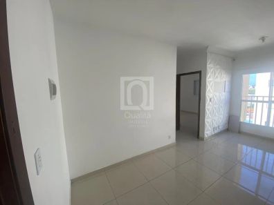 Apartamento com 2 Quartos à venda, 50m² no Vila Helena, Sorocaba