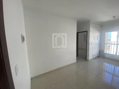 Apartamento com 2 Quartos à venda, 50m² no Vila Helena, Sorocaba