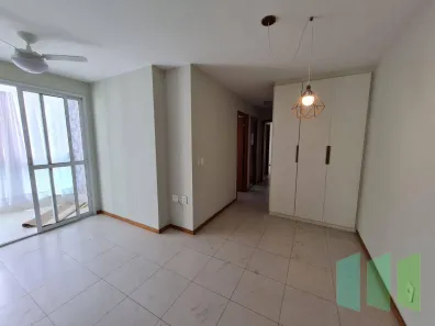 Apartamento com 2 Quartos para alugar, 68m² no Praia do Suá, Vitória